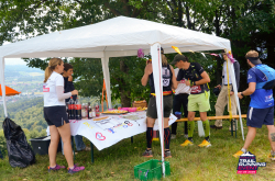 2025-08-23 KTRE 2025_124005__SCH2897